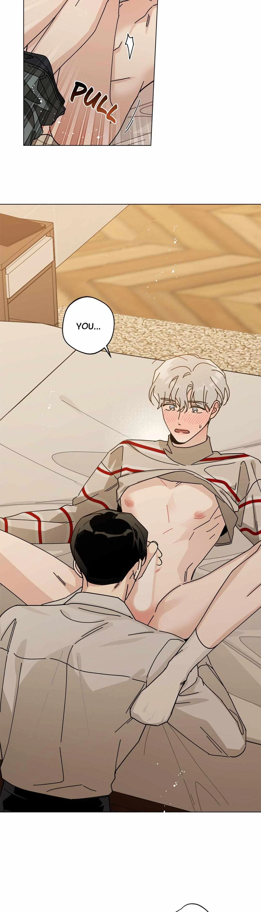 Chapter 28, page 13