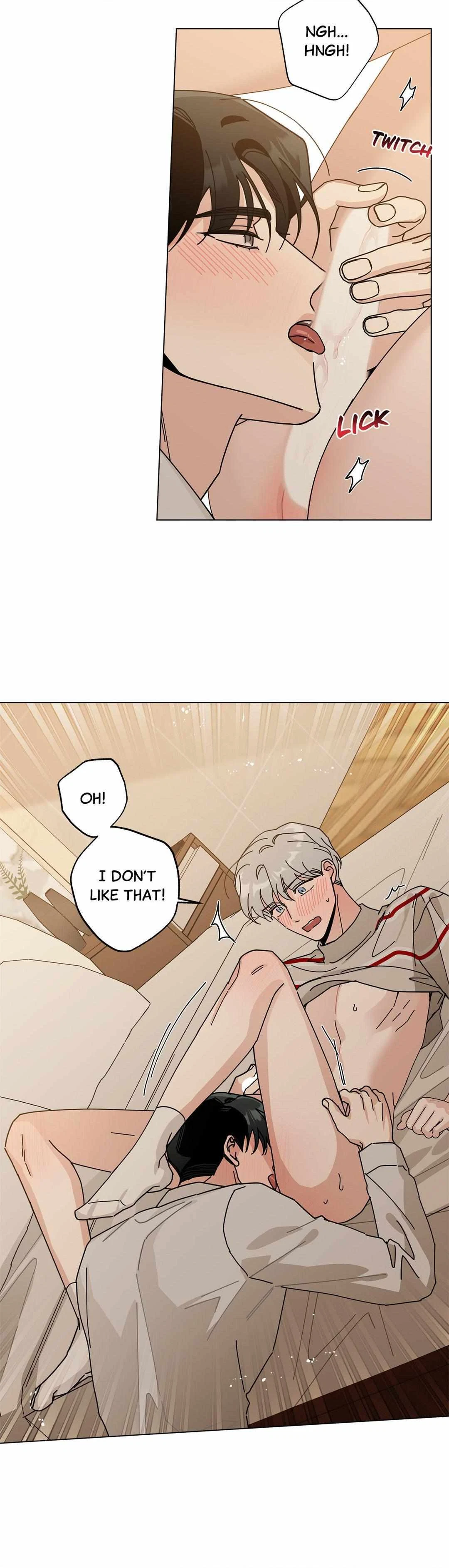 Chapter 28, page 14