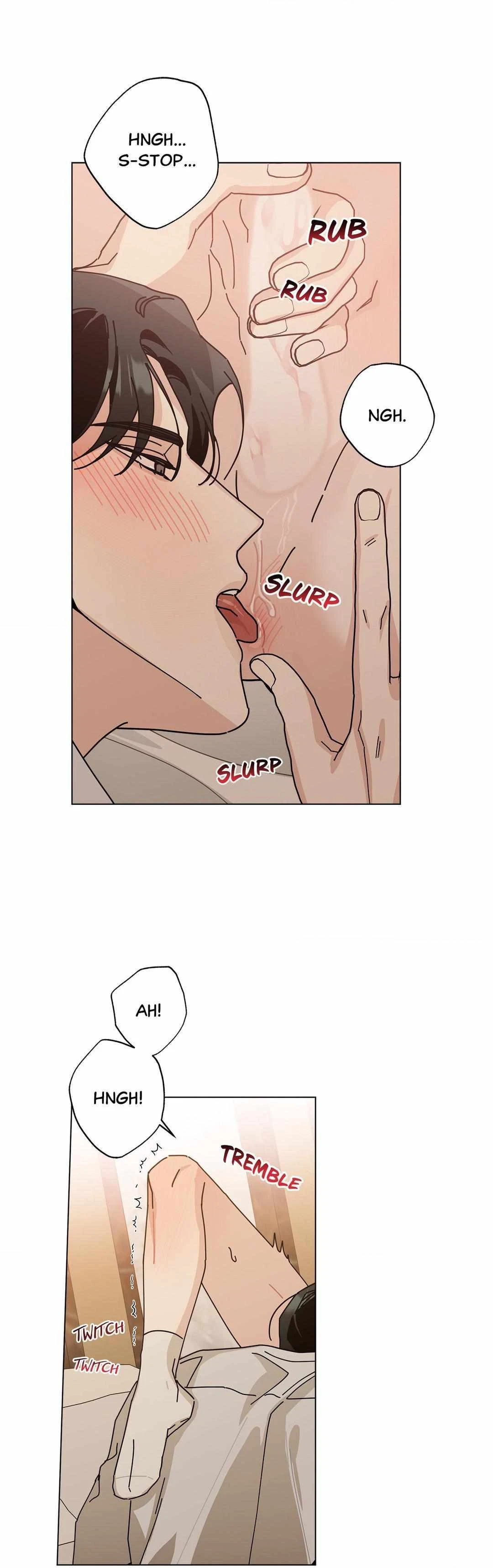 Chapter 28, page 15