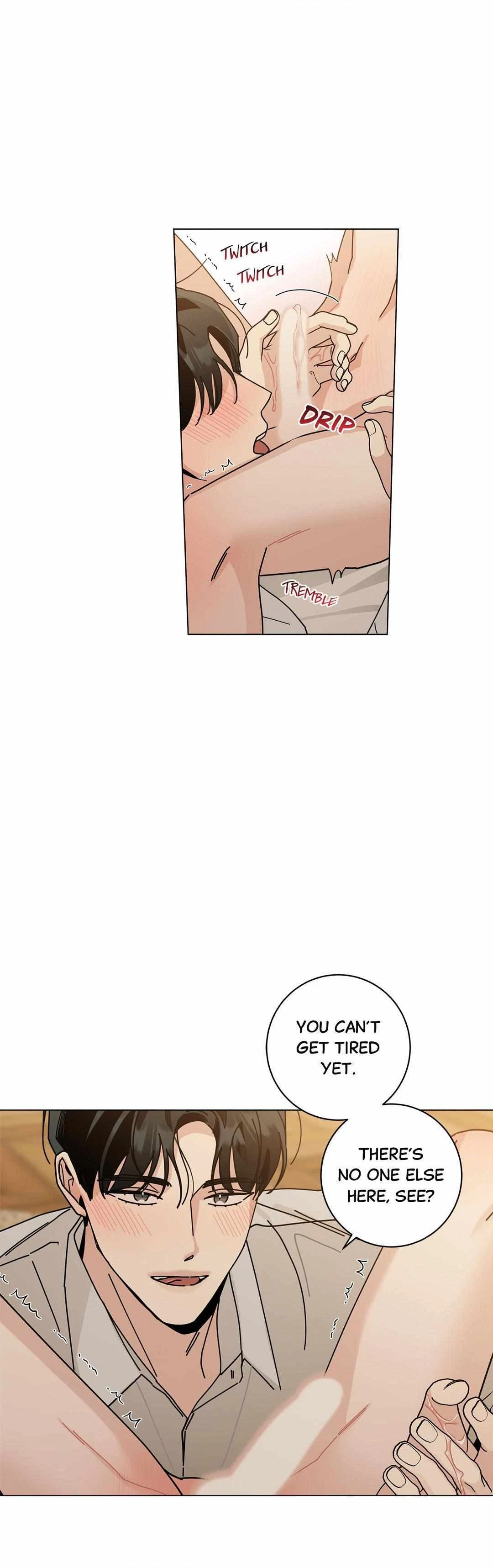 Chapter 28, page 16