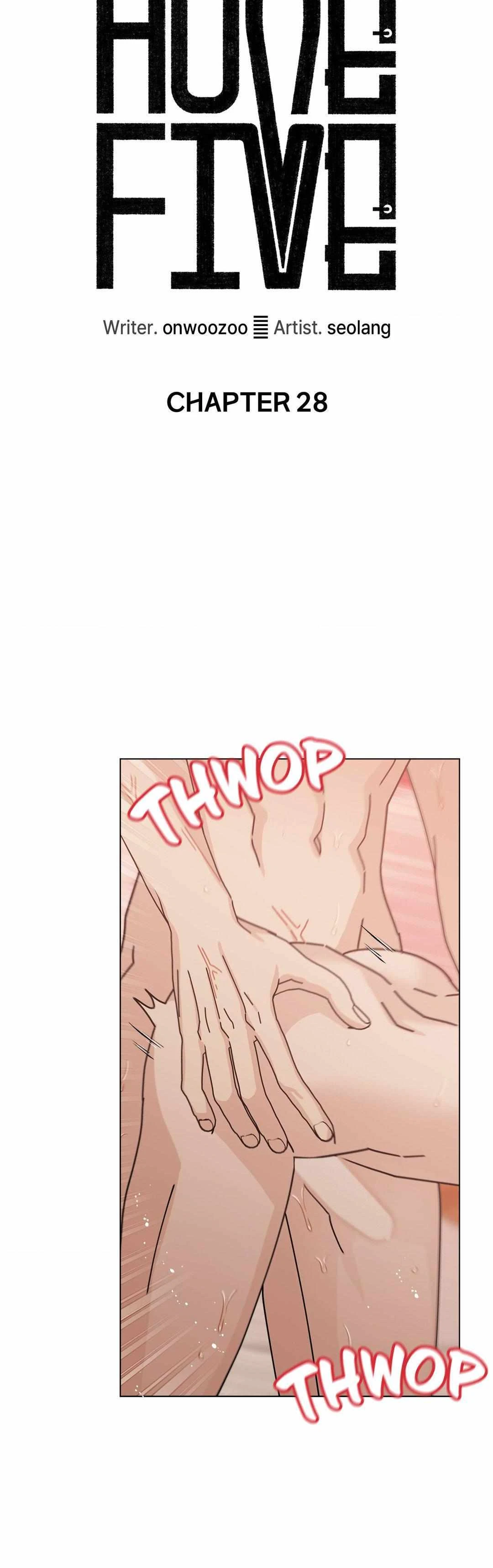 Chapter 28, page 18