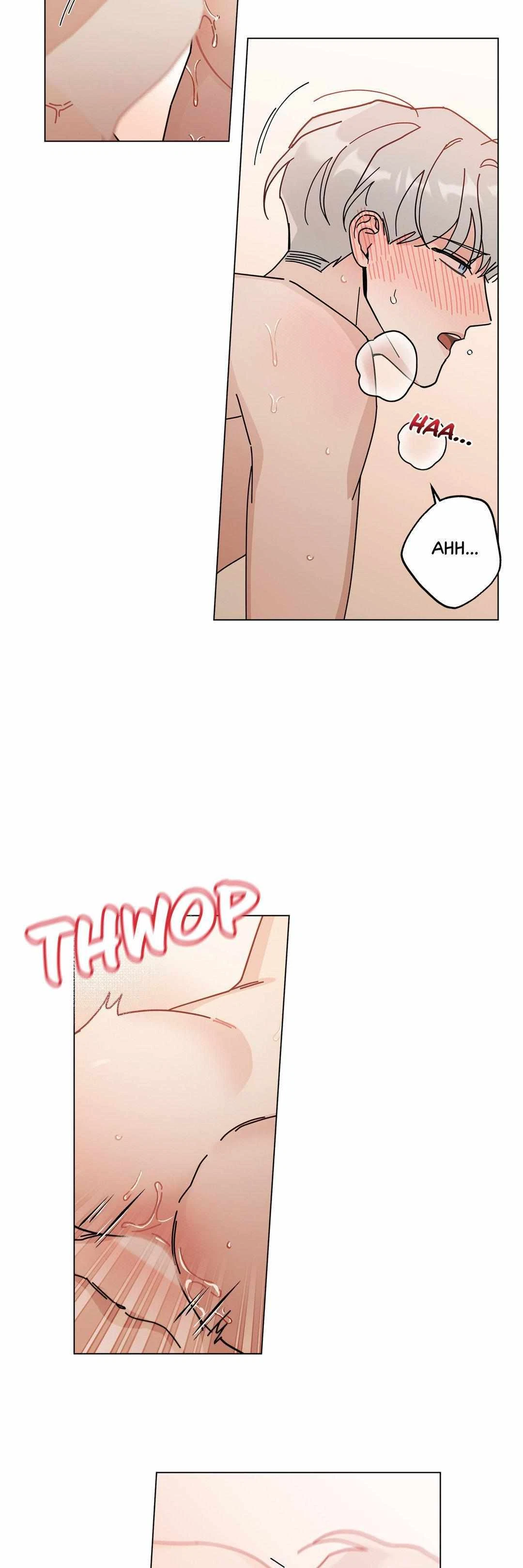 Chapter 28, page 20