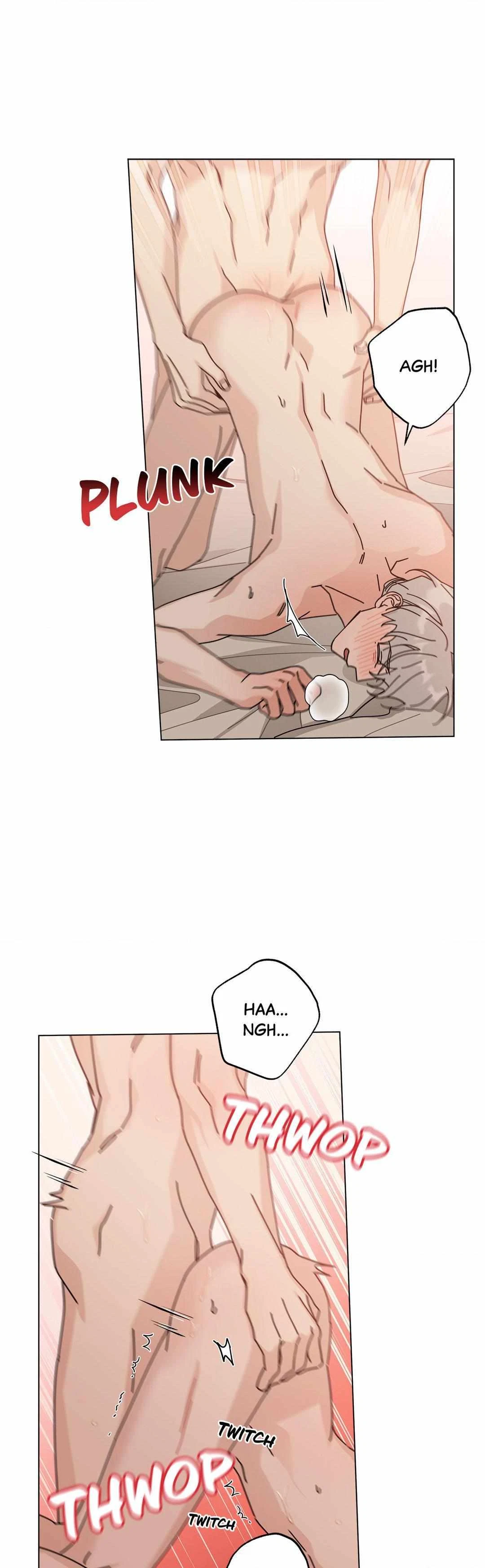 Chapter 28, page 23