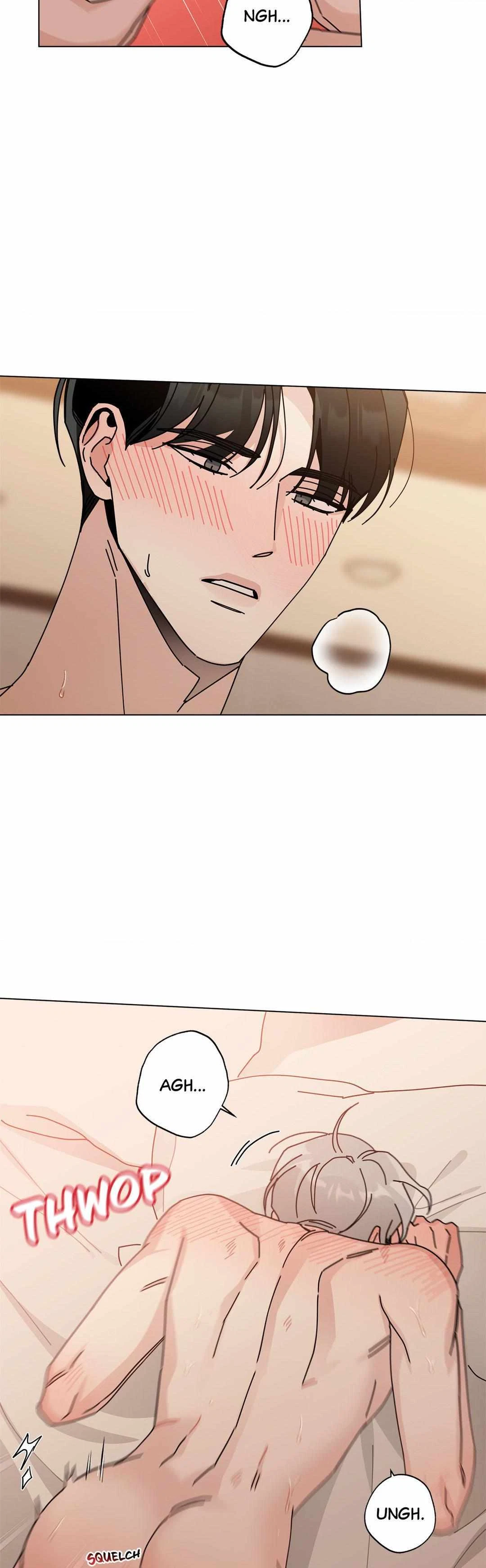 Chapter 28, page 24