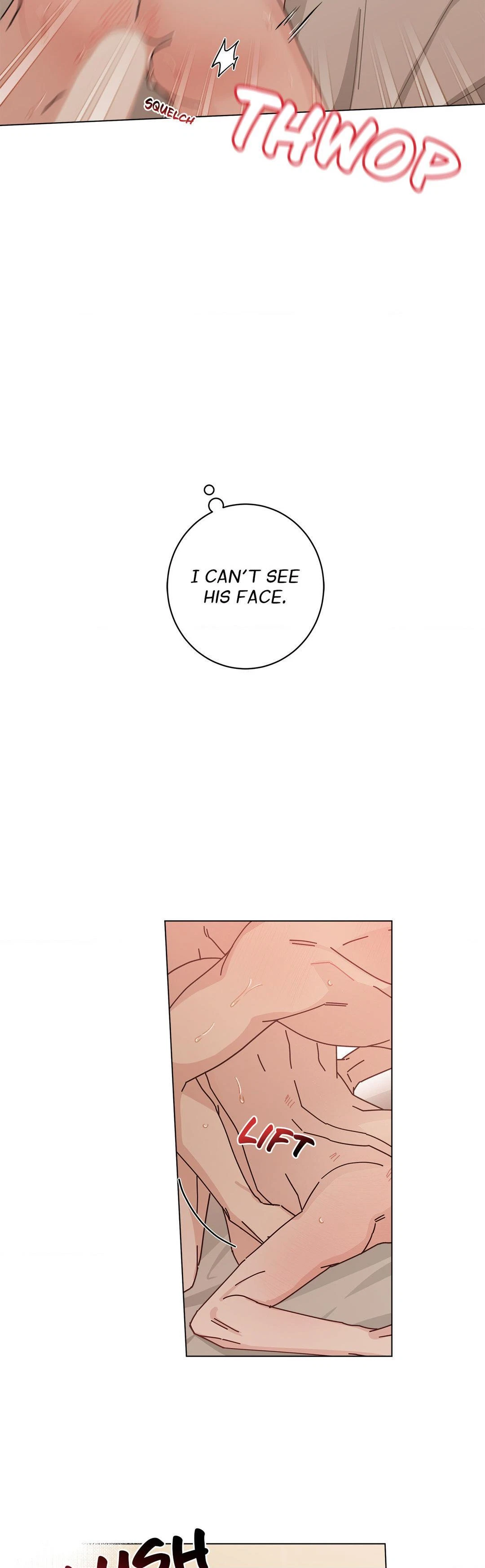 Chapter 28, page 25