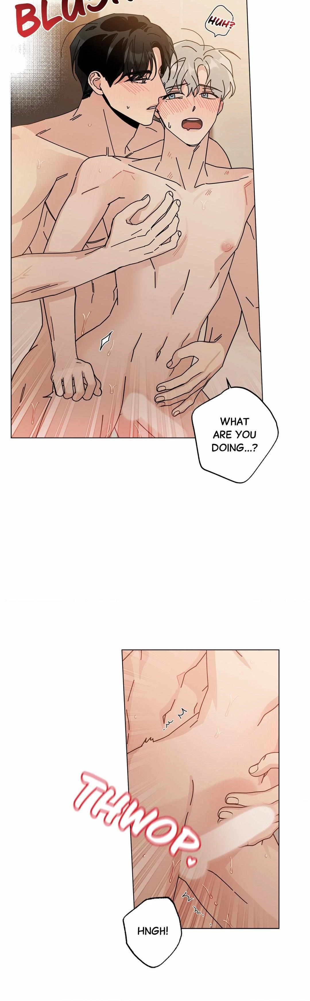 Chapter 28, page 26