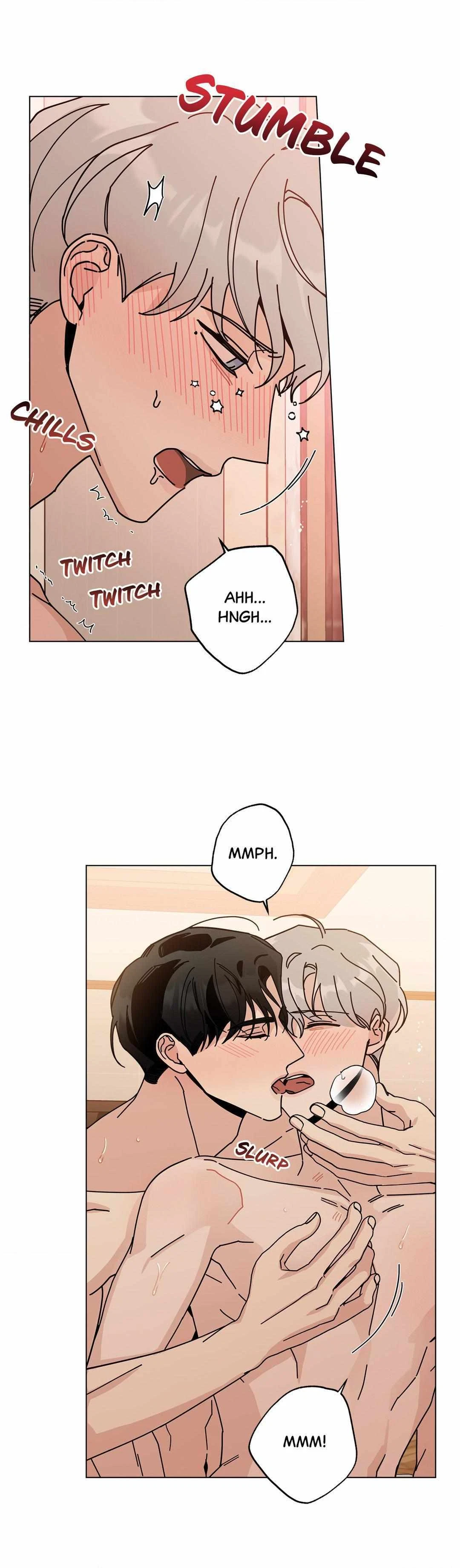 Chapter 28, page 27