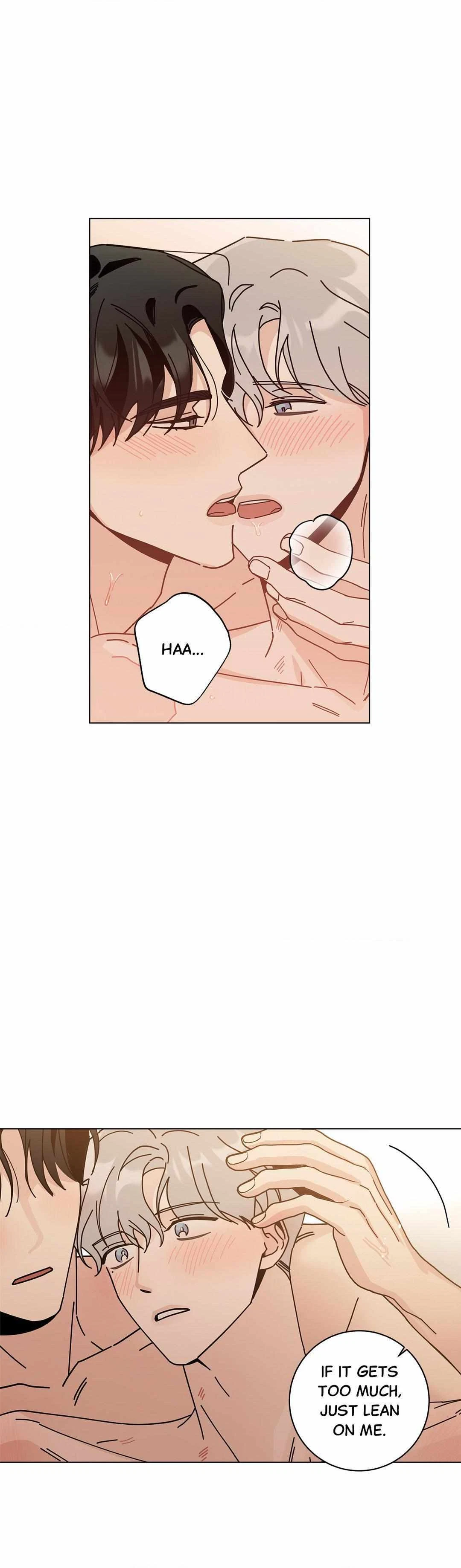 Chapter 28, page 28