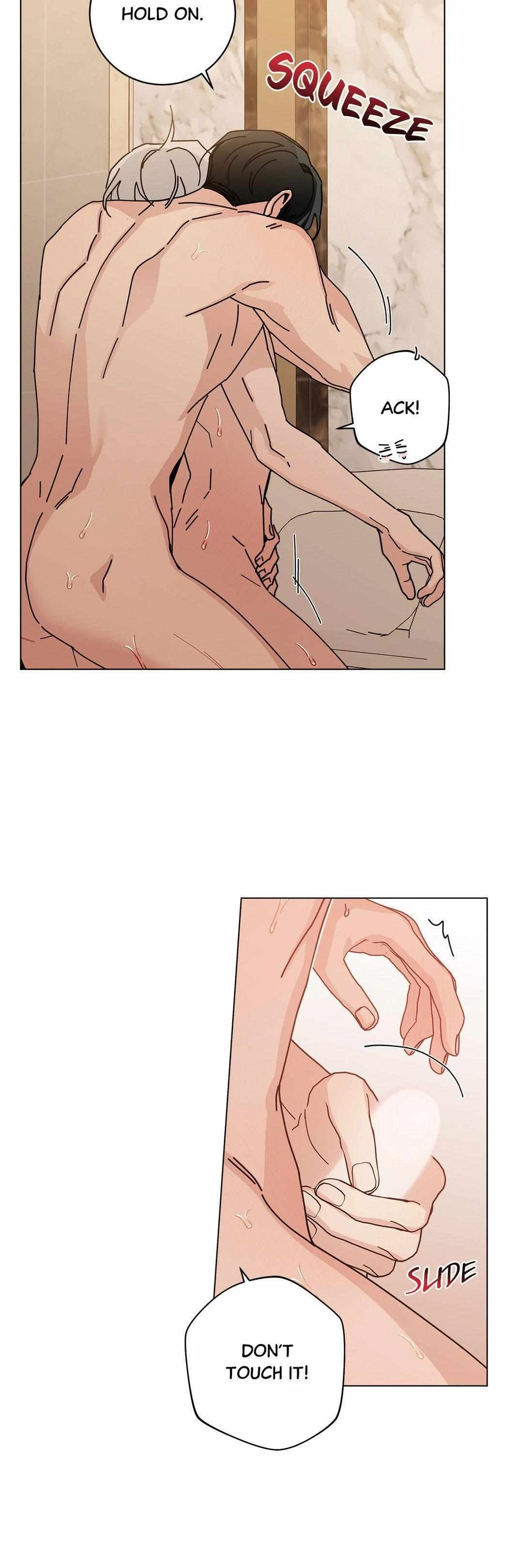 Chapter 28, page 34