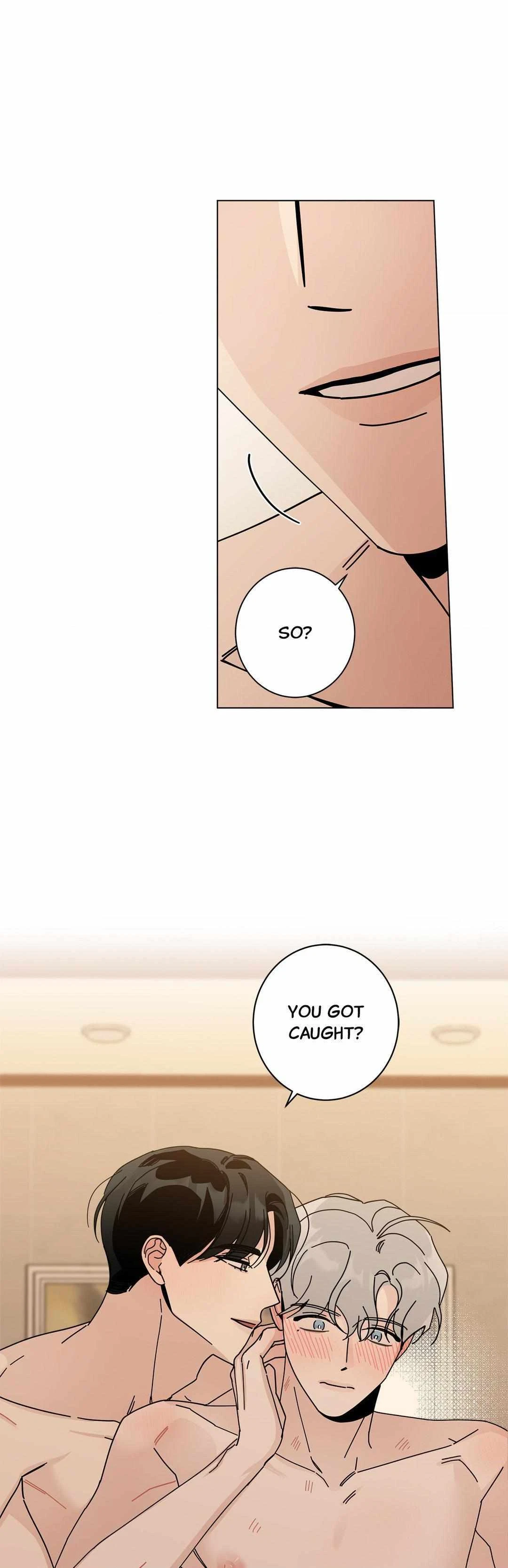Chapter 28, page 37
