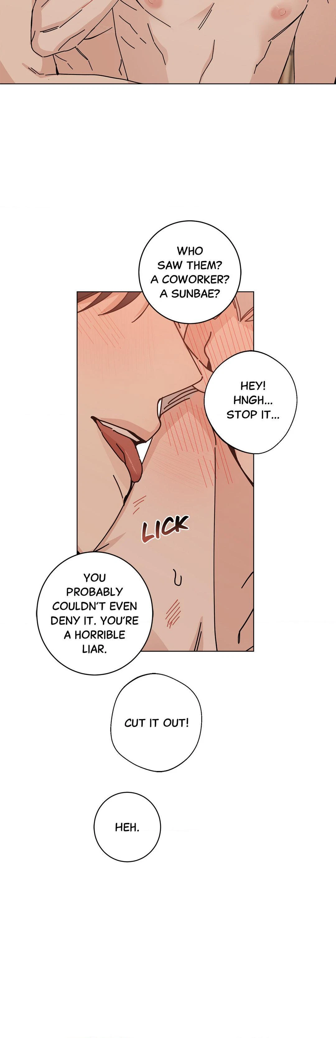 Chapter 28, page 38