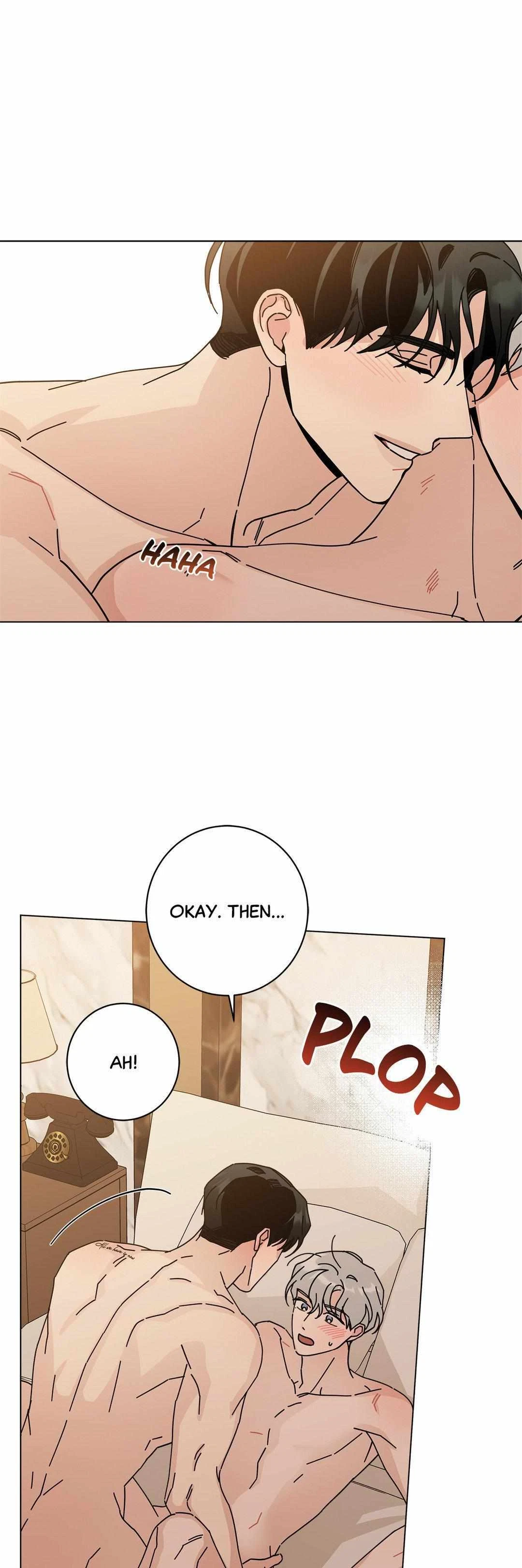 Chapter 28, page 39
