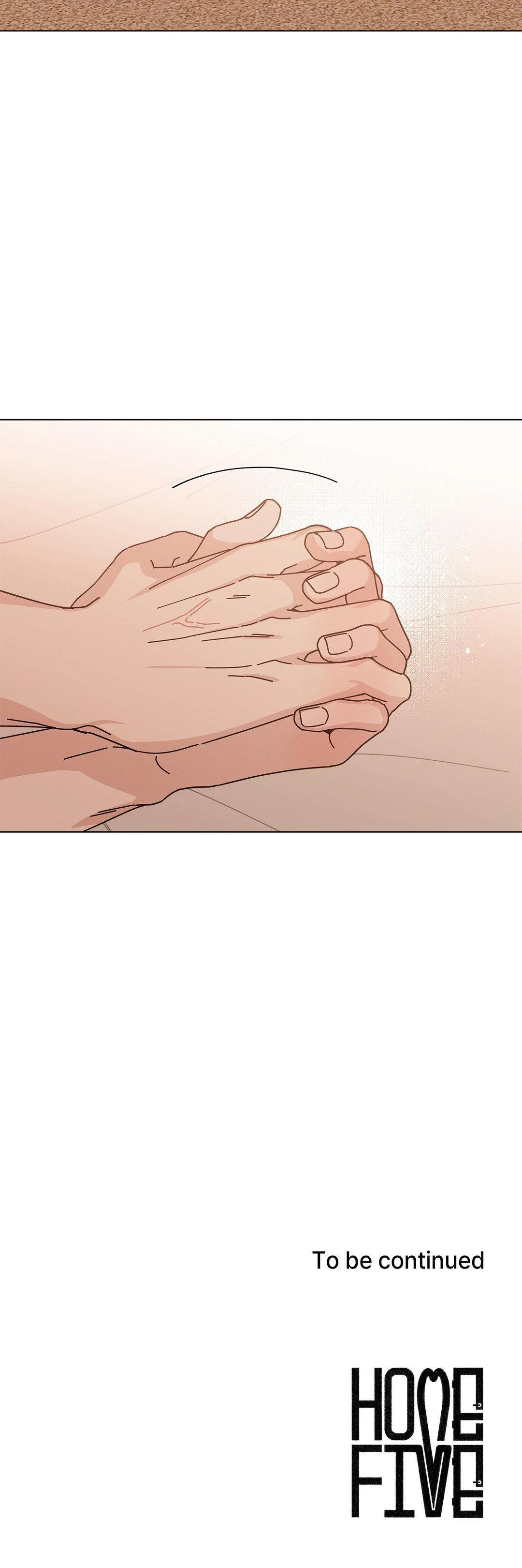 Chapter 28, page 42