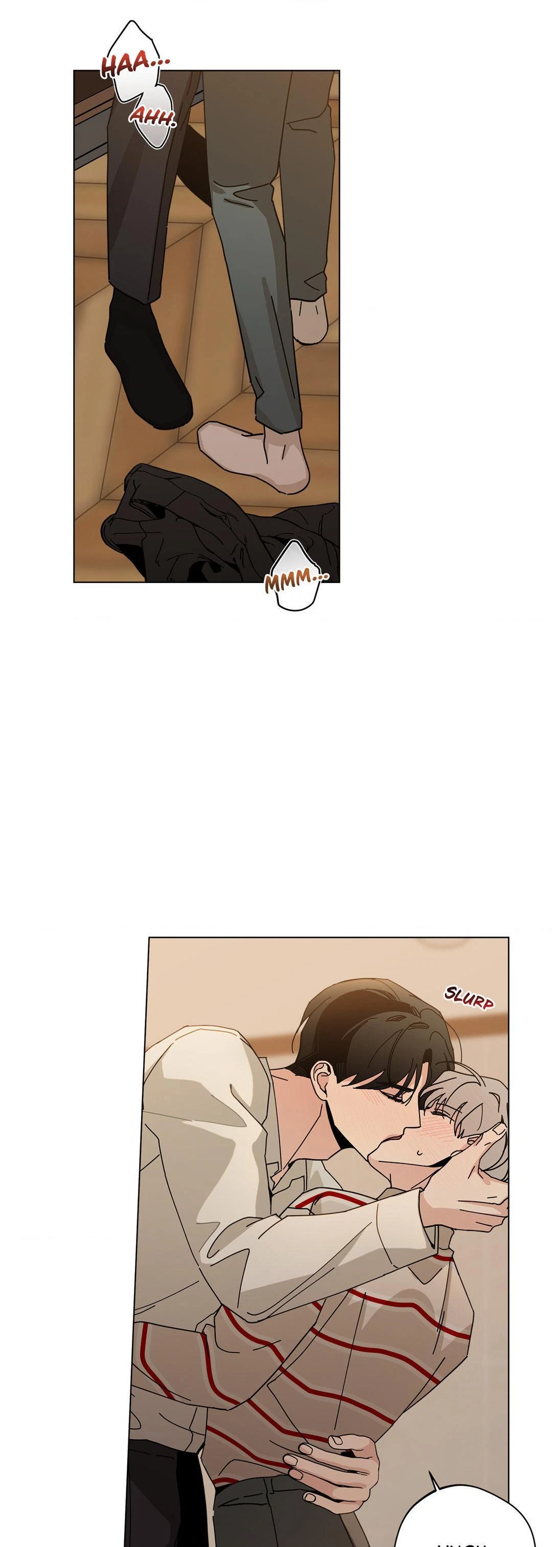 Chapter 28, page 5
