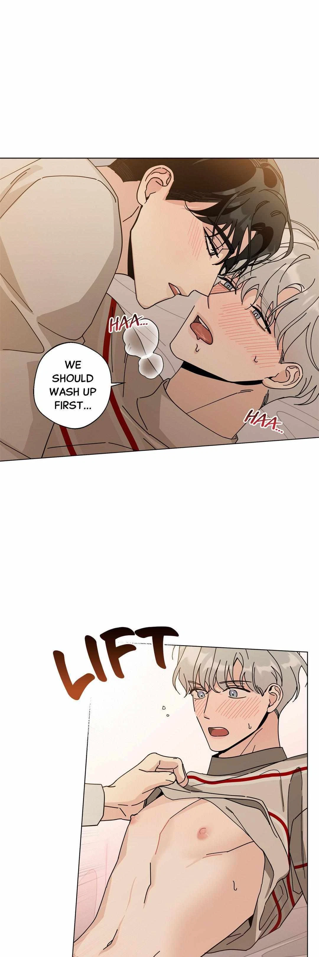 Chapter 28, page 7