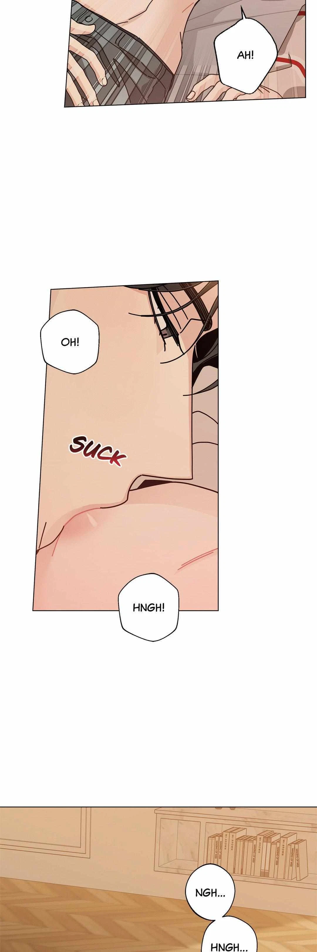 Chapter 28, page 8