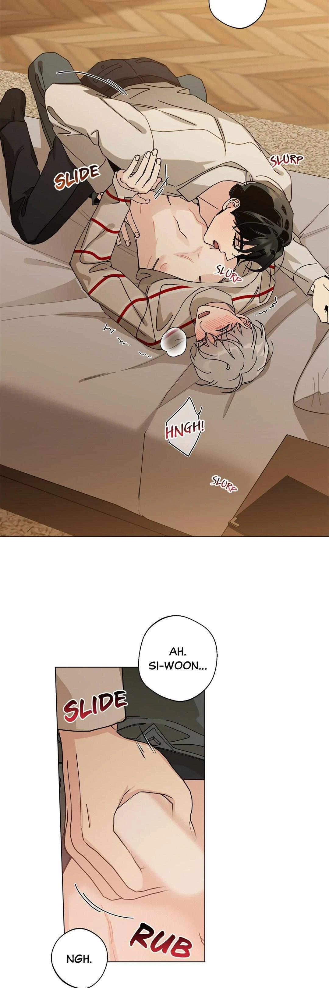 Chapter 28, page 9