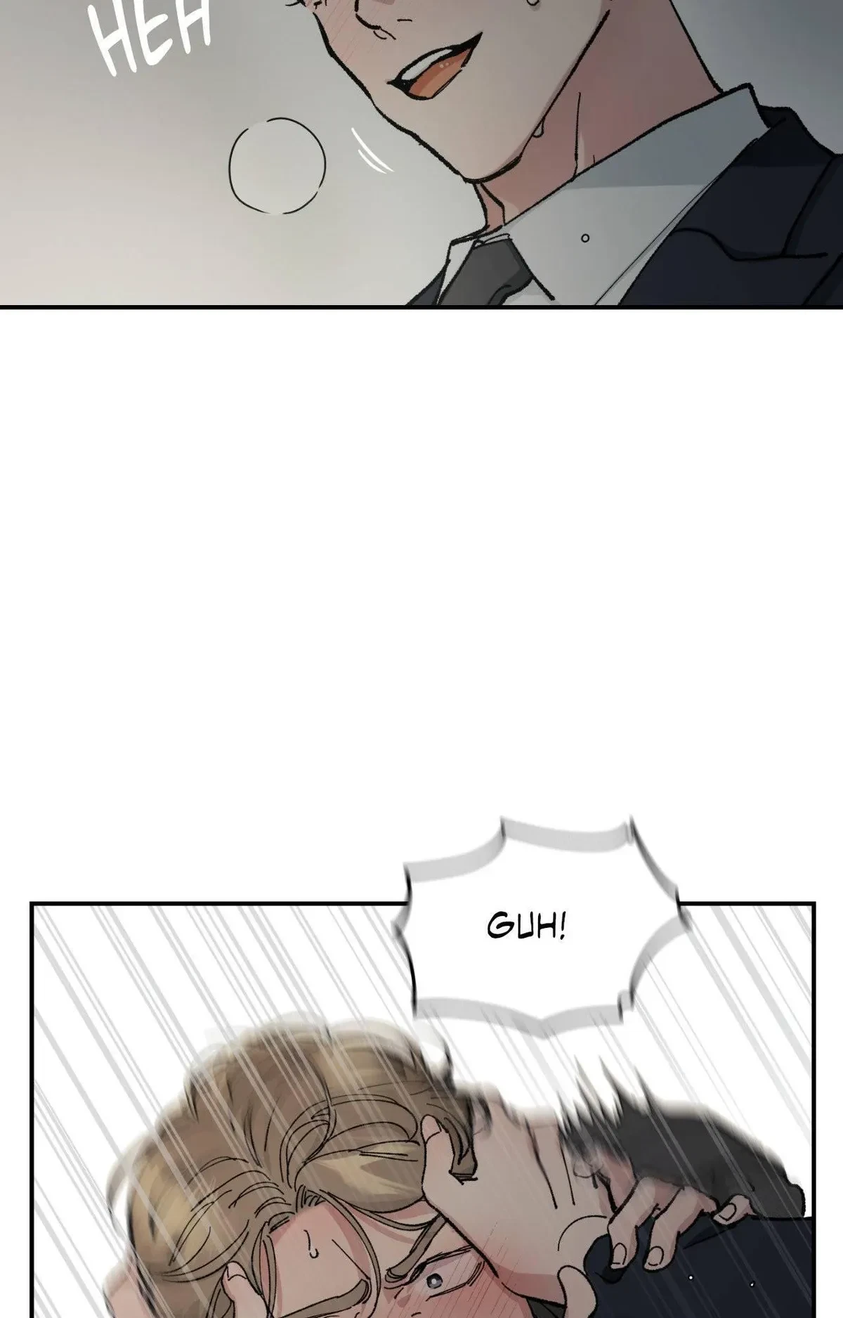 Chapter 30, page 10