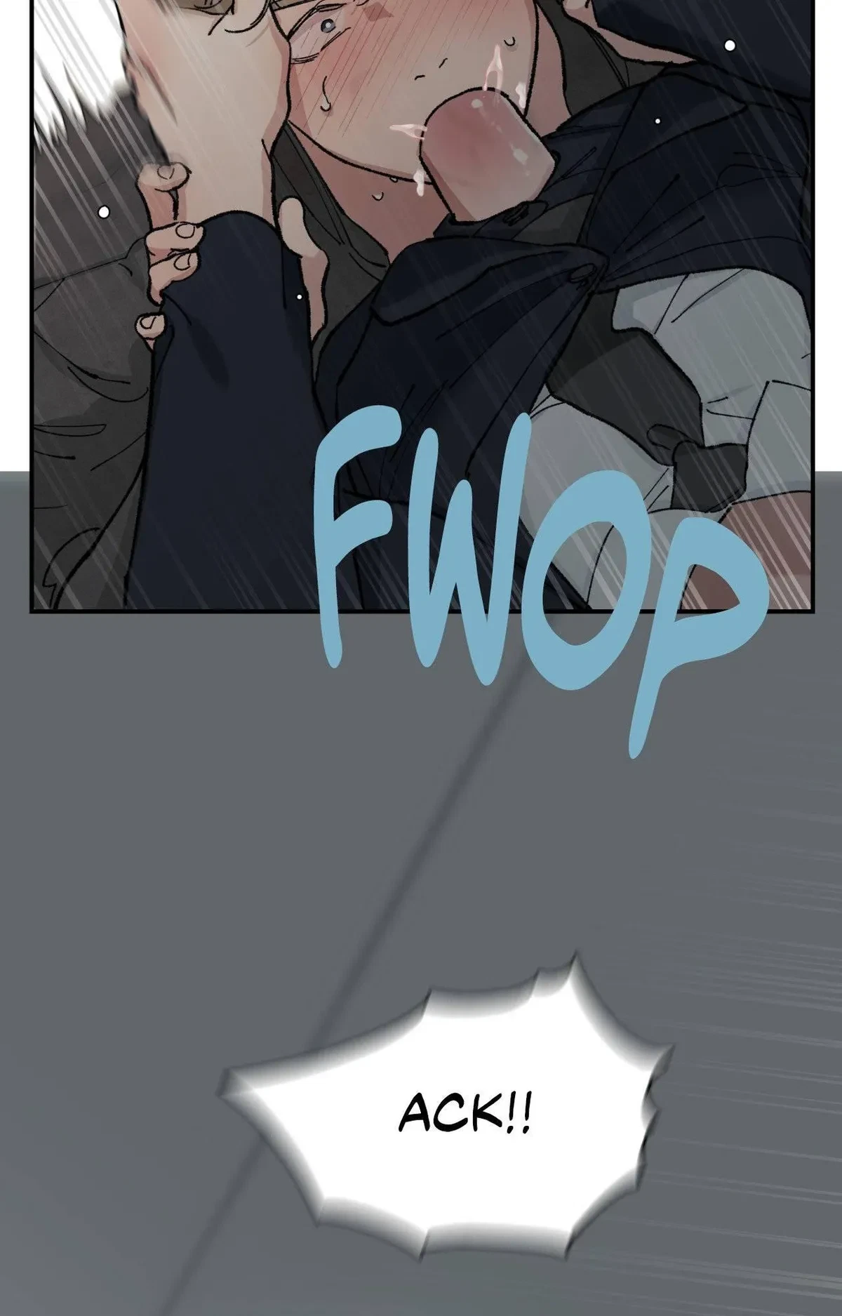 Chapter 30, page 11