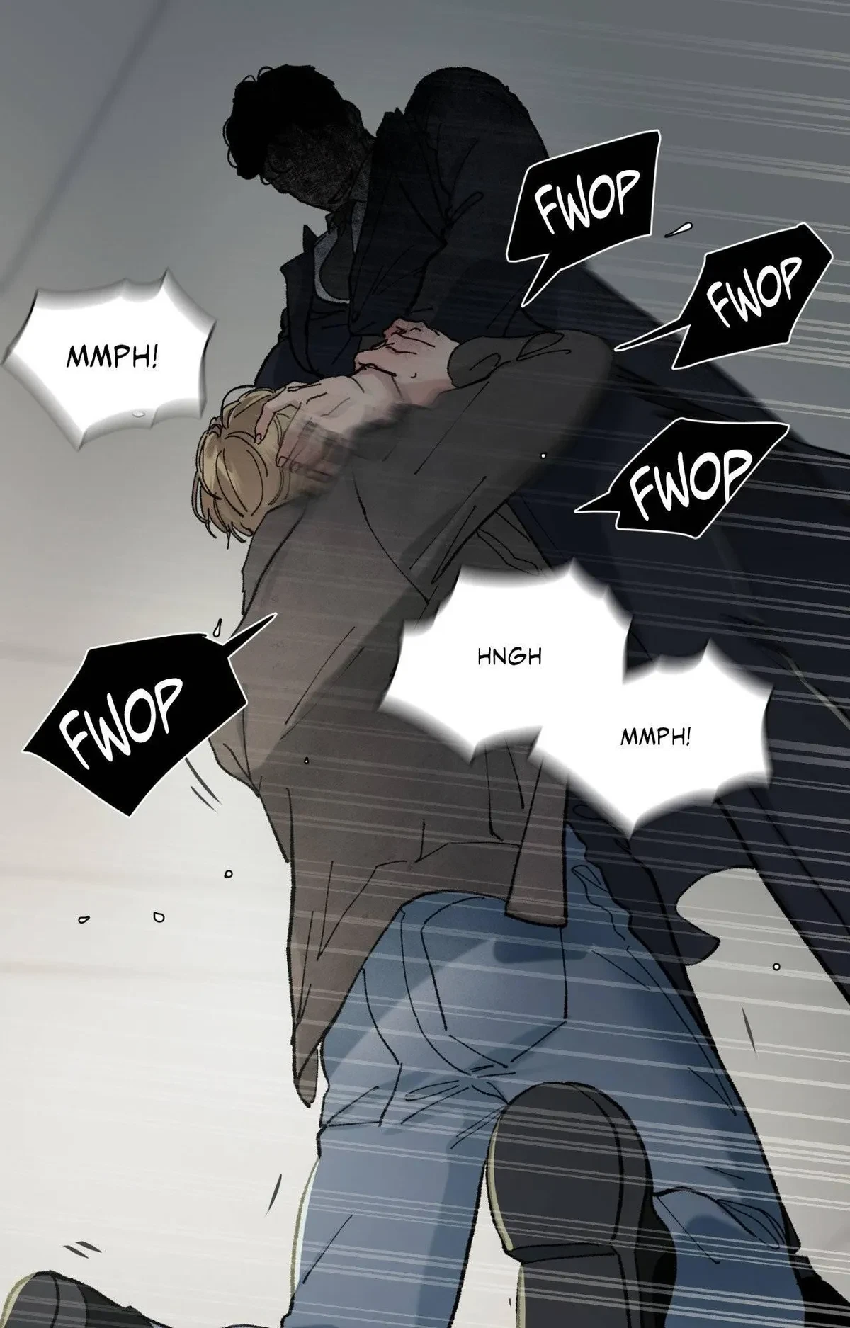 Chapter 30, page 12