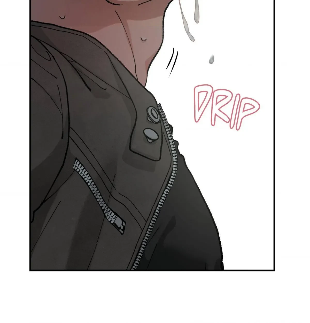 Chapter 30, page 14