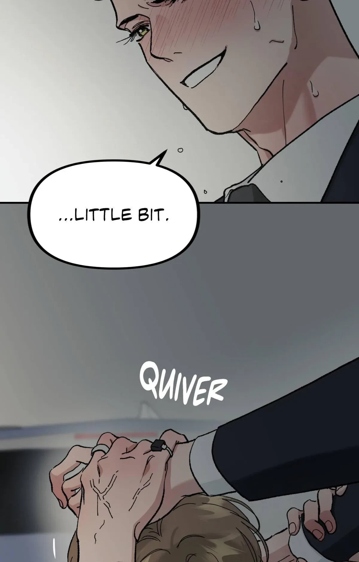 Chapter 30, page 18