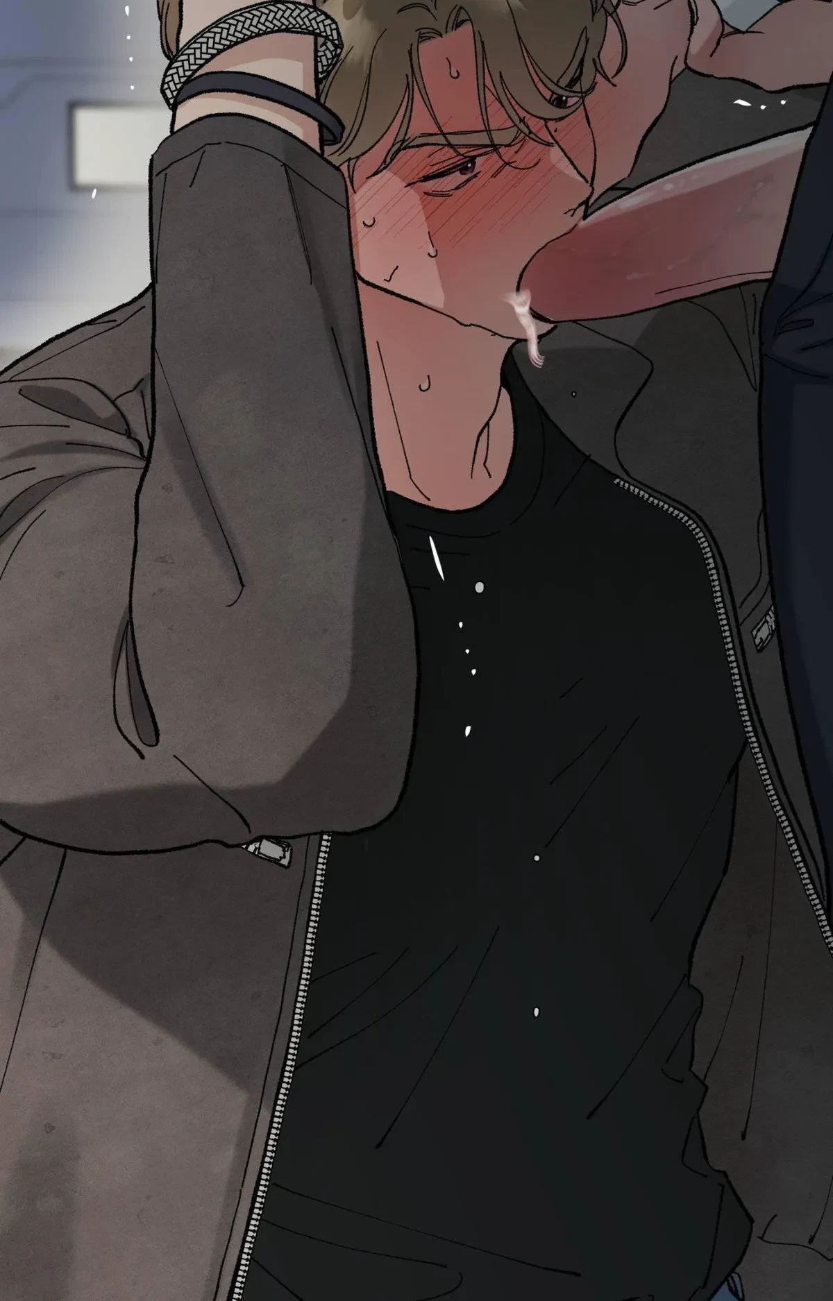 Chapter 30, page 19