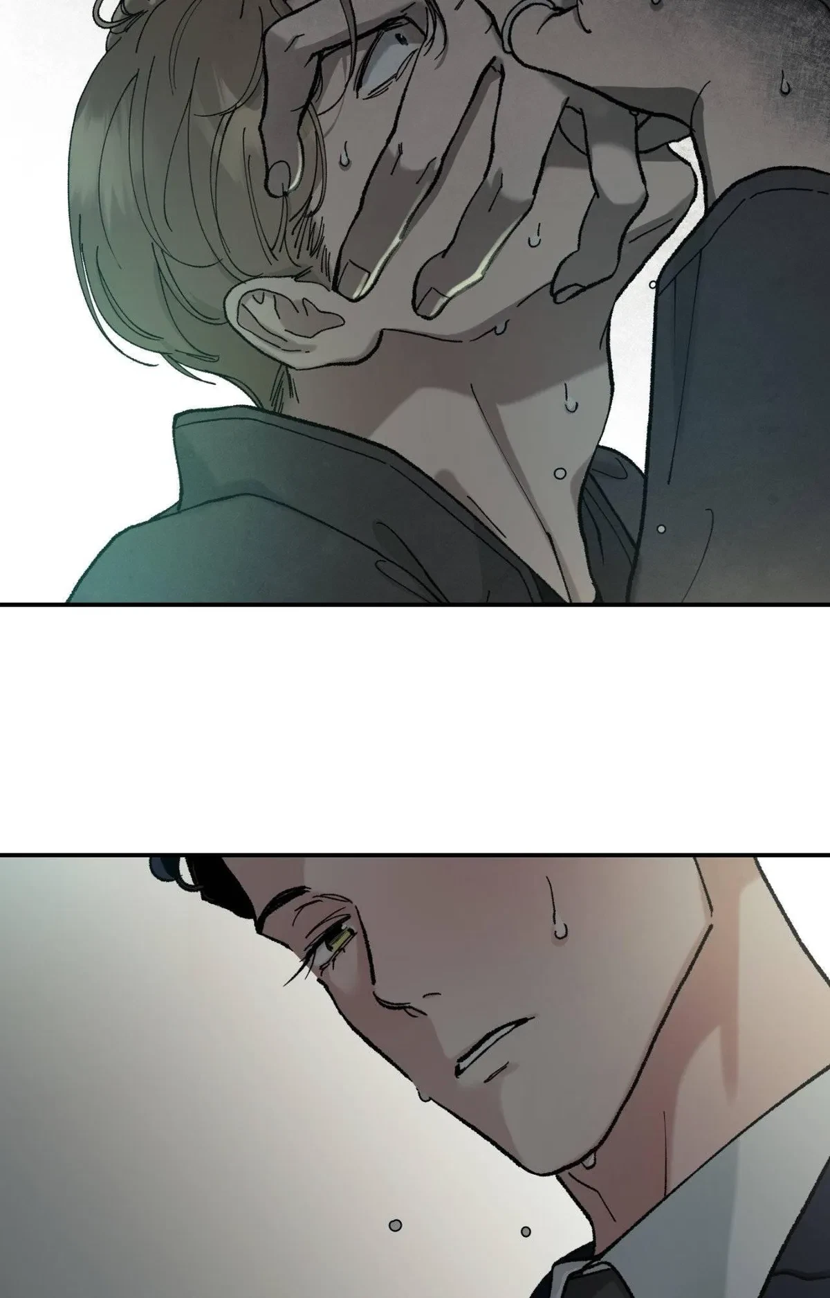 Chapter 30, page 2