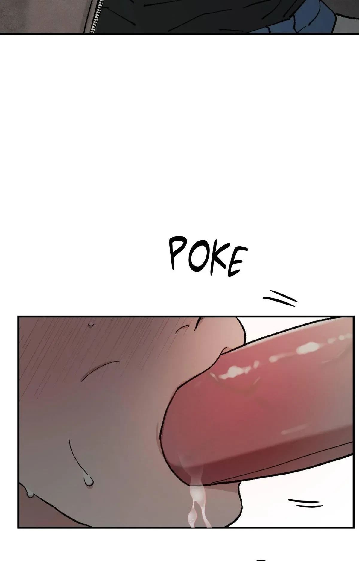 Chapter 30, page 20