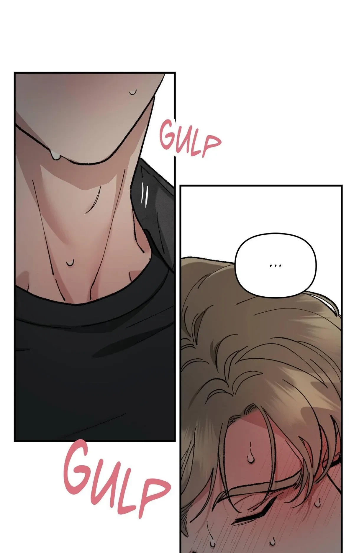 Chapter 30, page 22