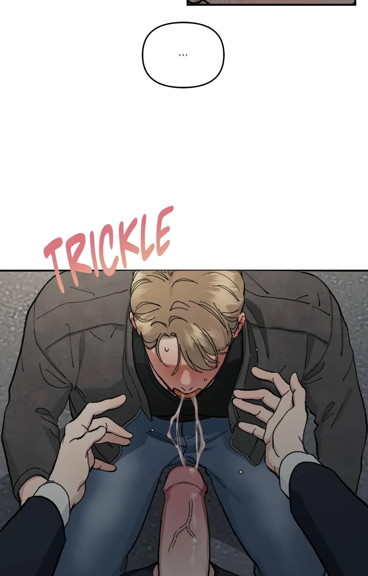 Chapter 30, page 23