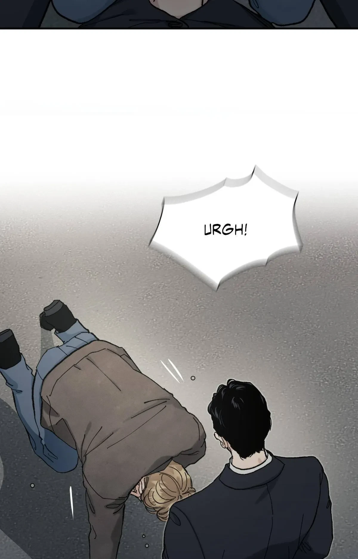 Chapter 30, page 24