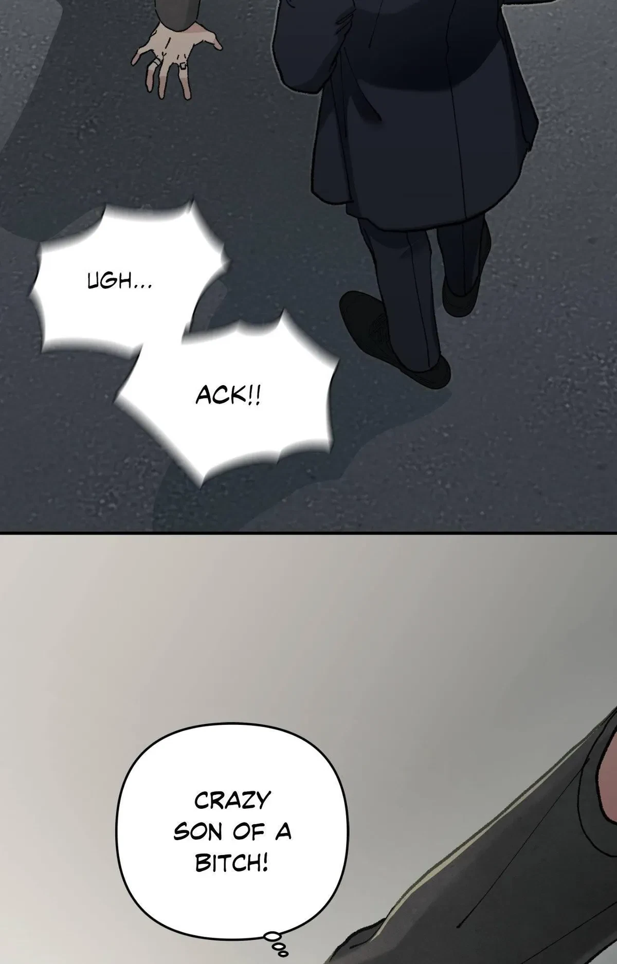 Chapter 30, page 25