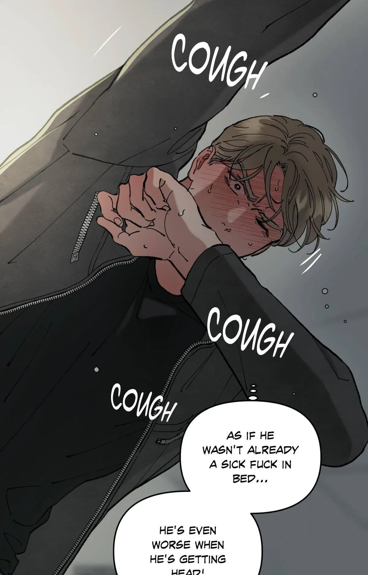 Chapter 30, page 26