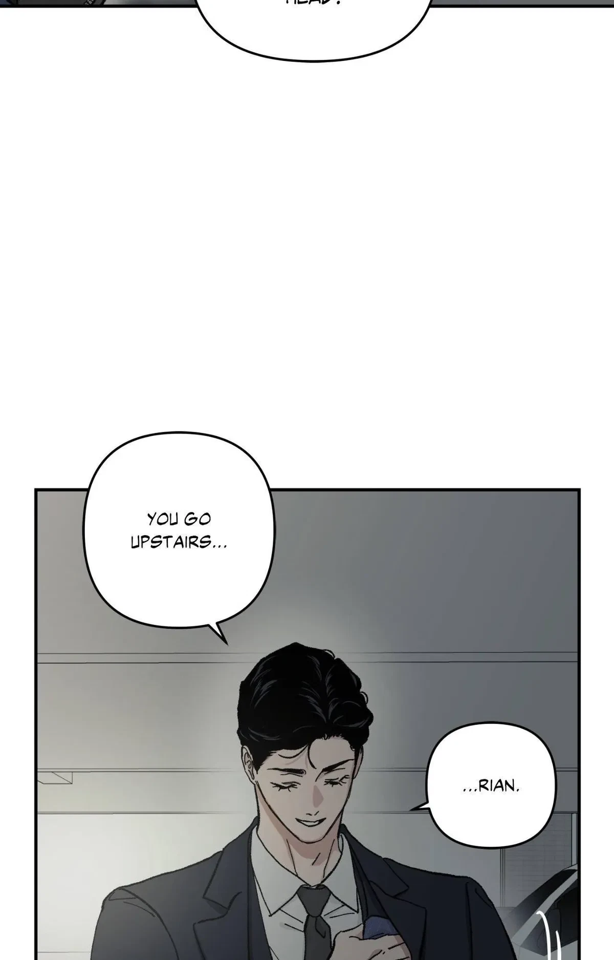 Chapter 30, page 27