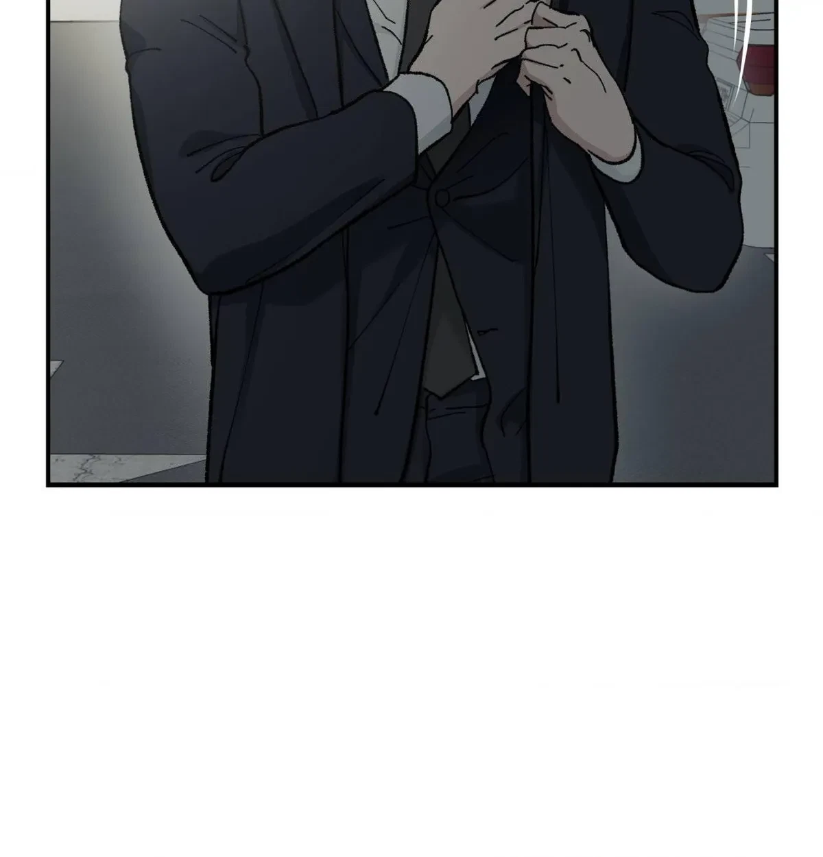 Chapter 30, page 28