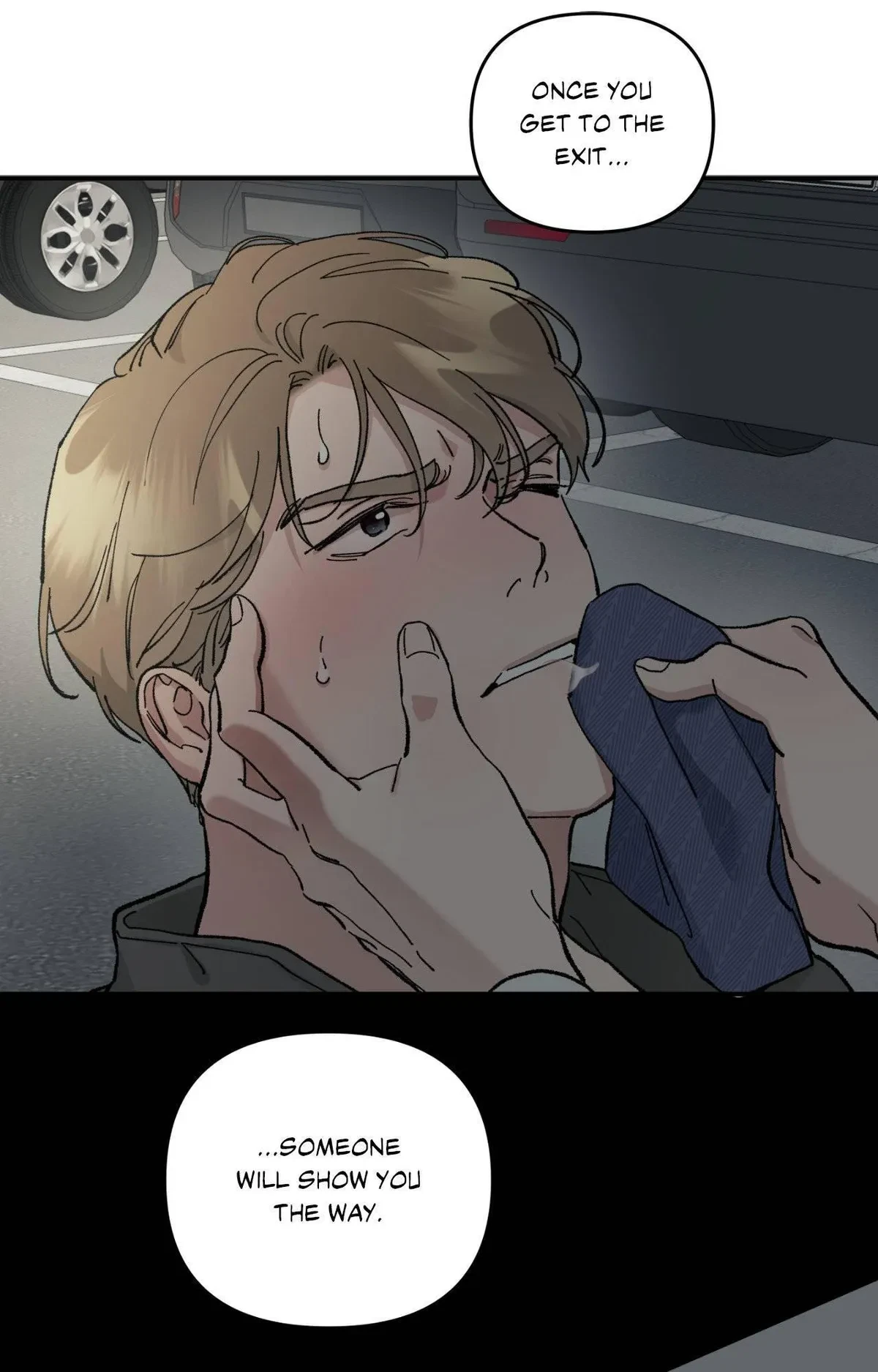 Chapter 30, page 29