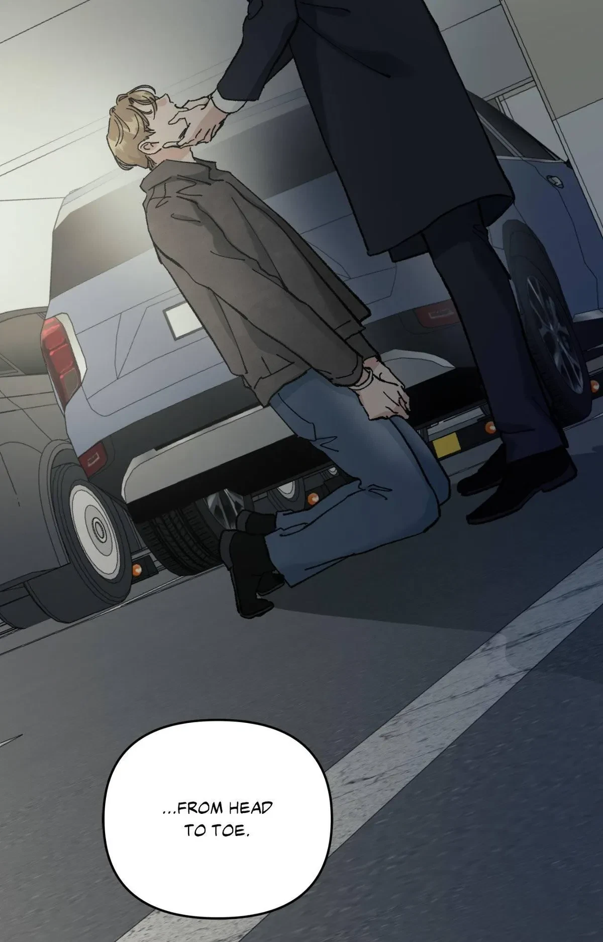 Chapter 30, page 31