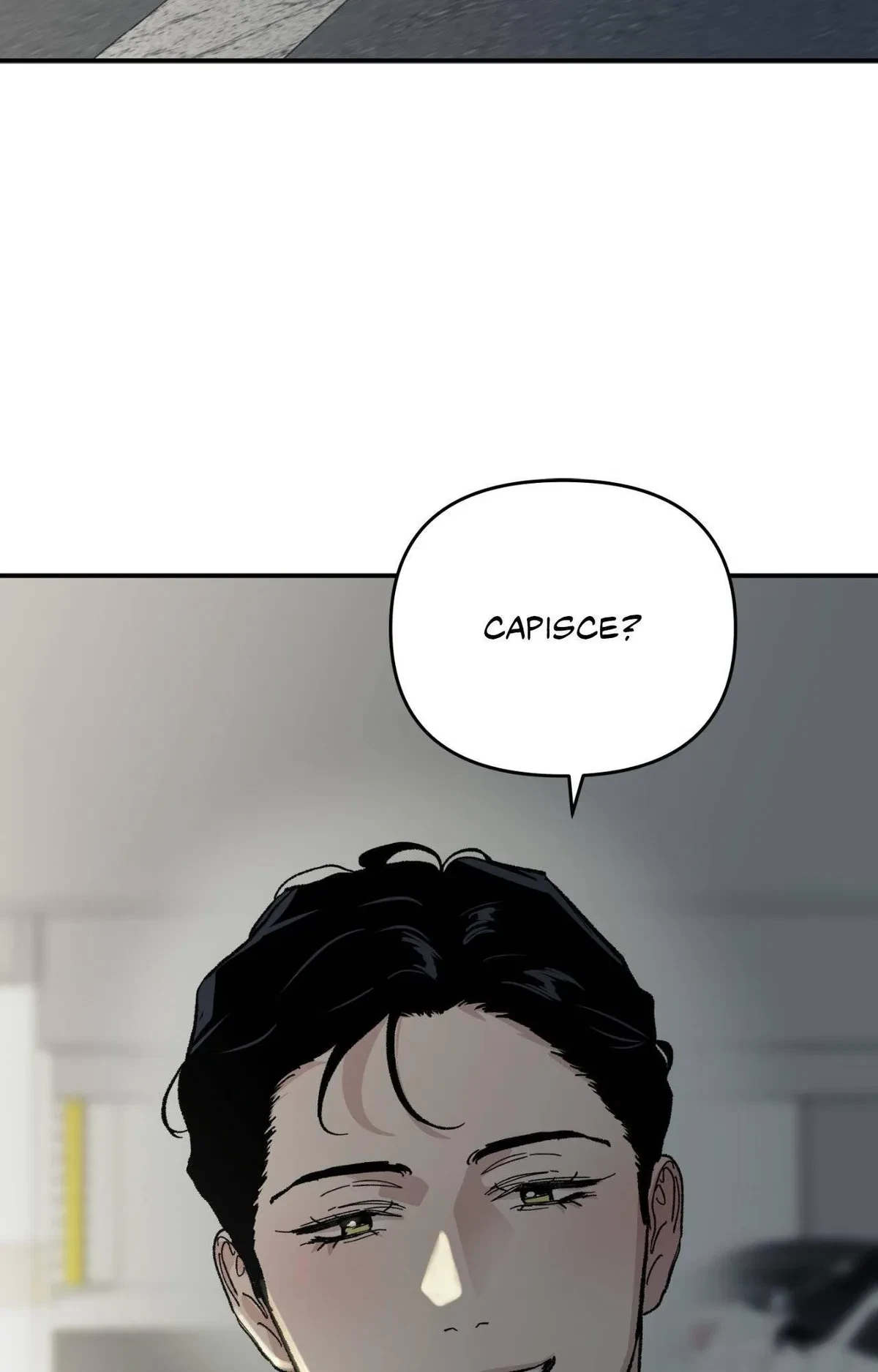 Chapter 30, page 32