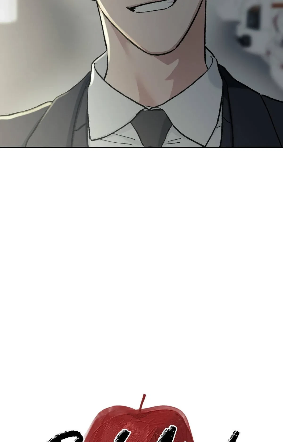 Chapter 30, page 33