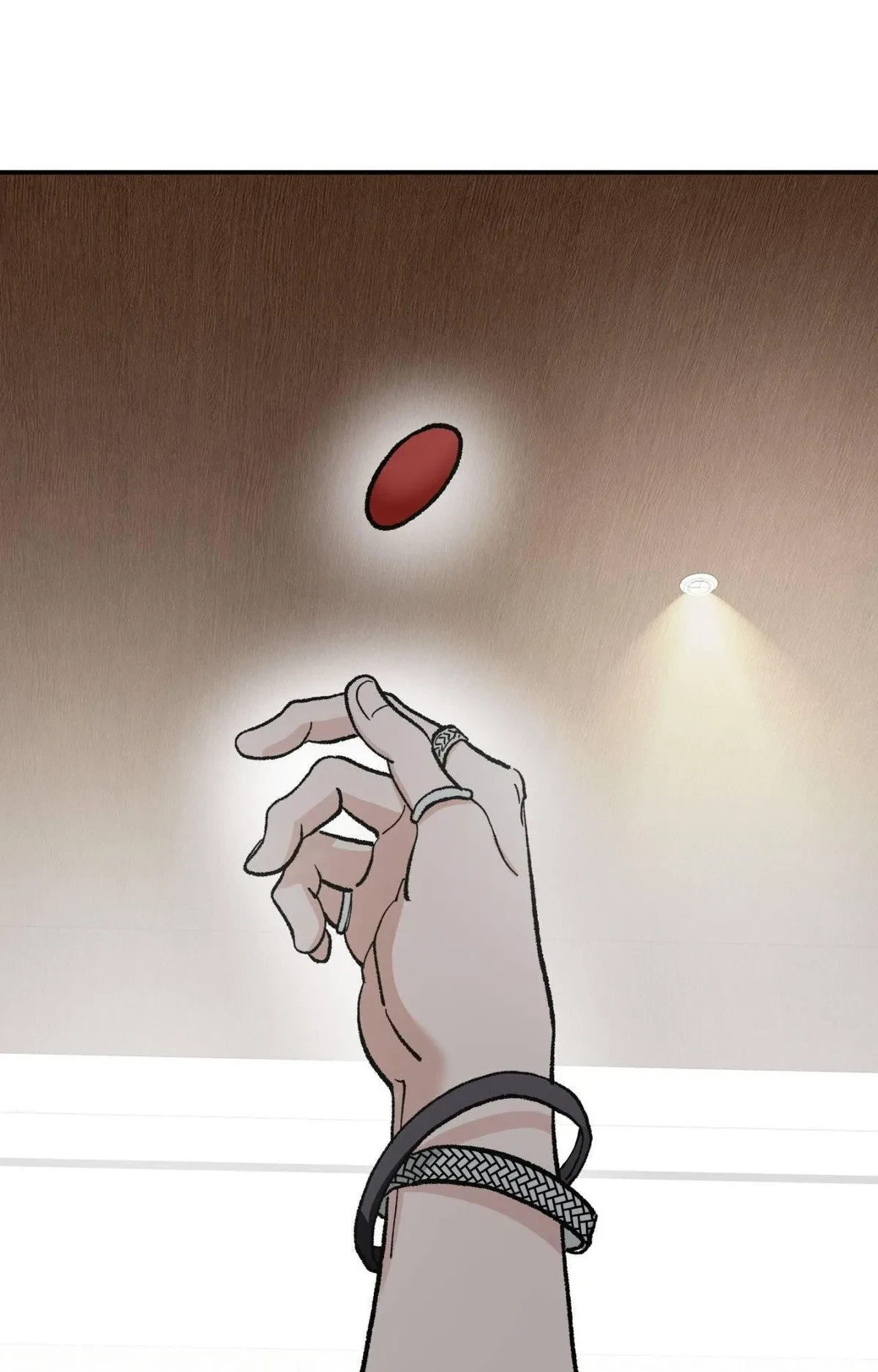 Chapter 30, page 38