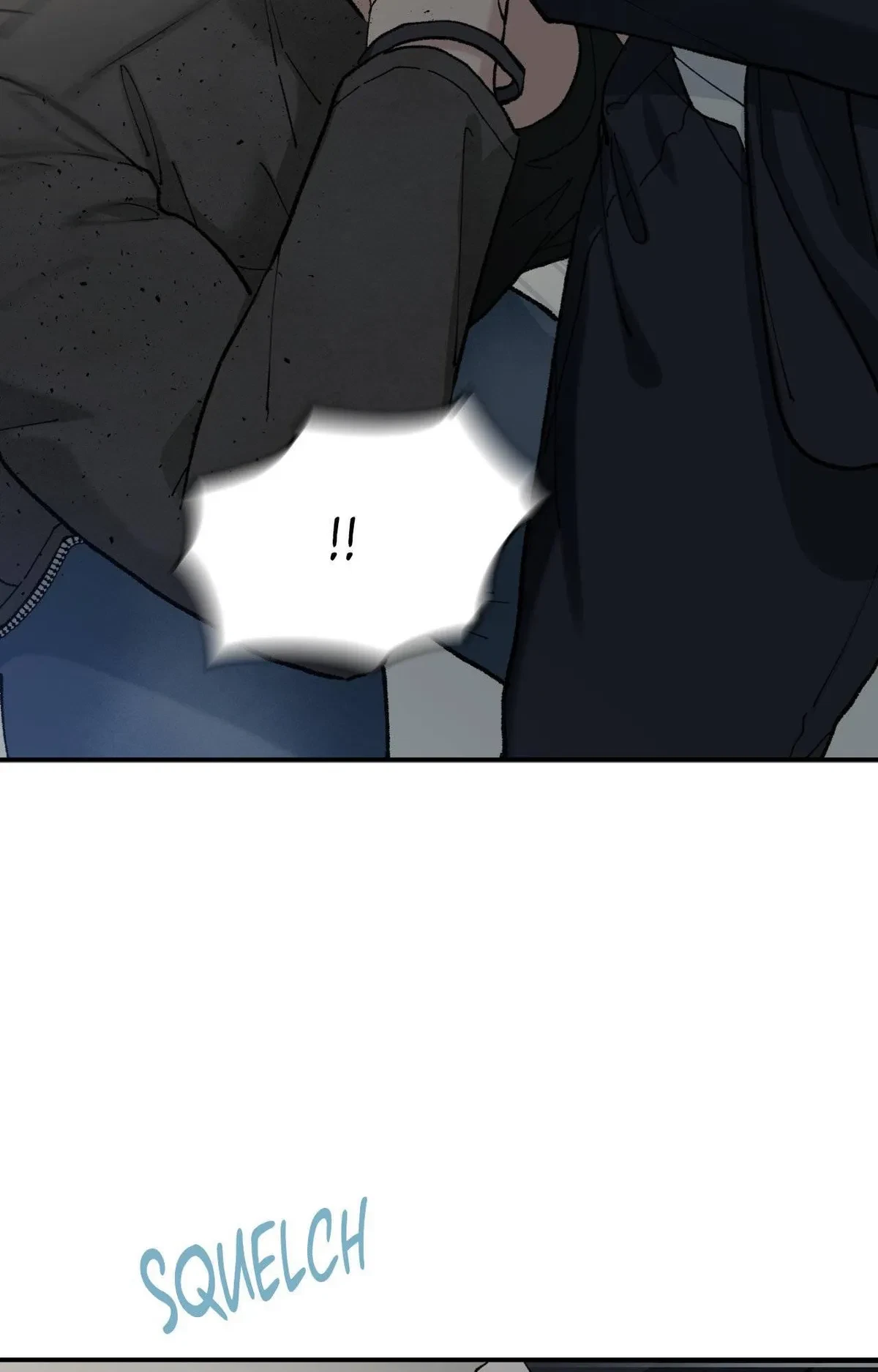 Chapter 30, page 4
