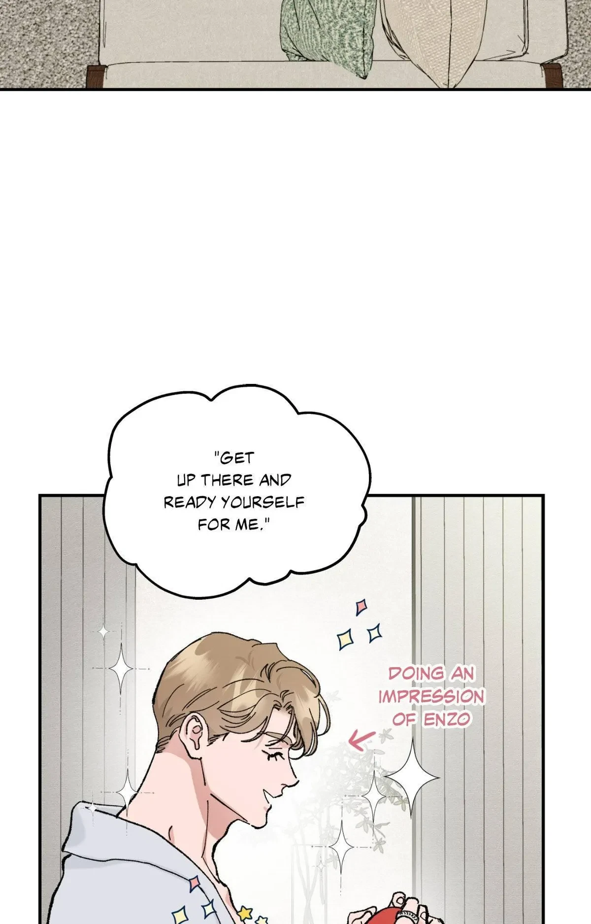 Chapter 30, page 41