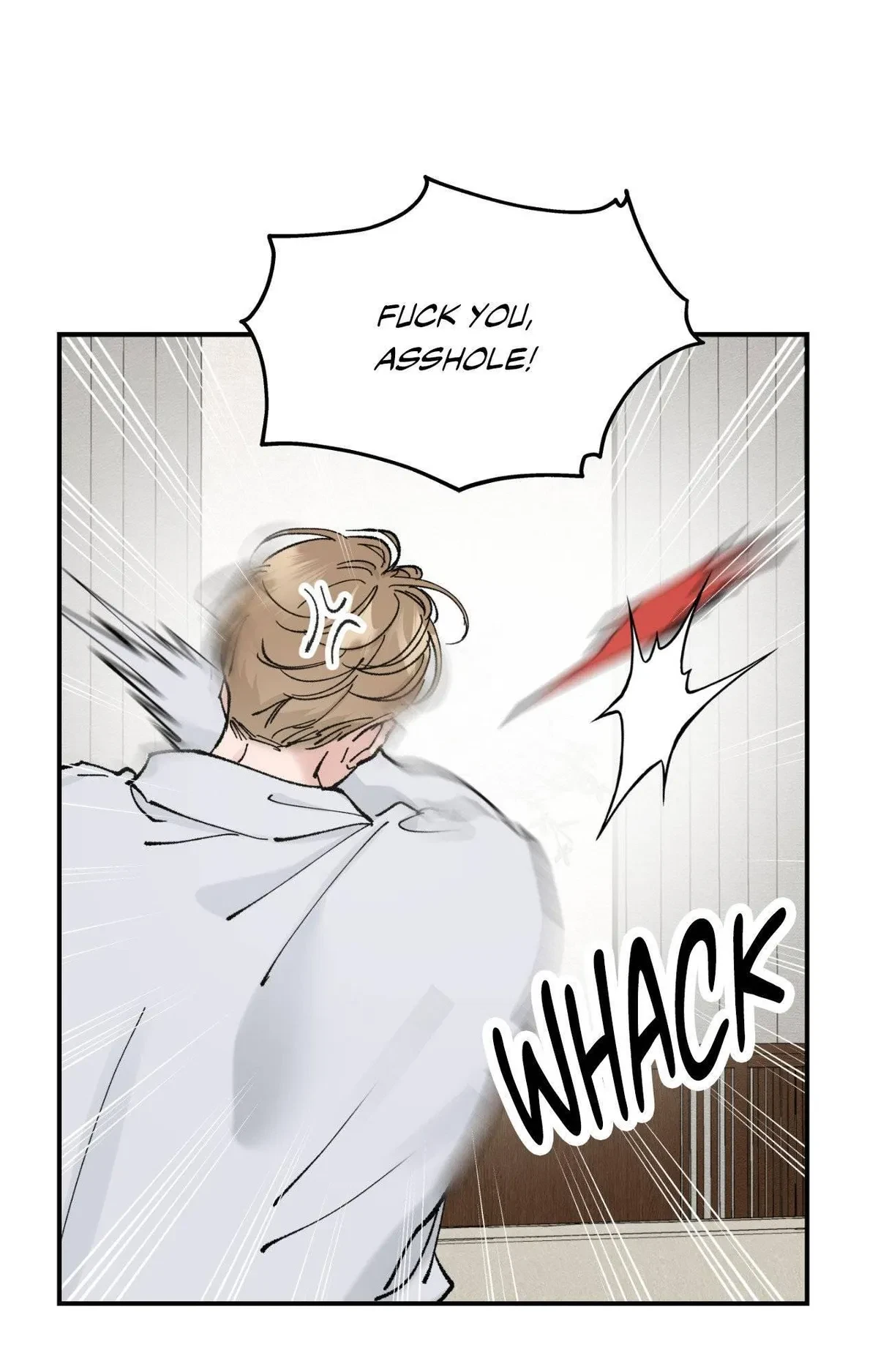 Chapter 30, page 43