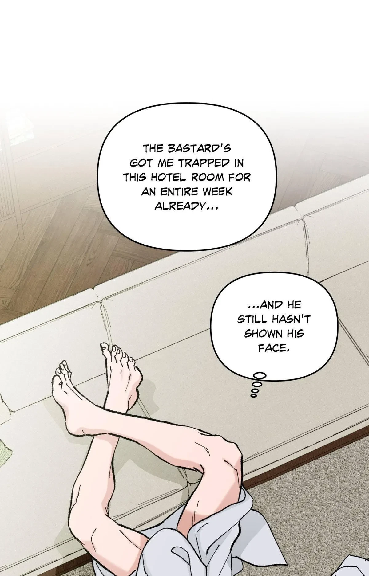 Chapter 30, page 44