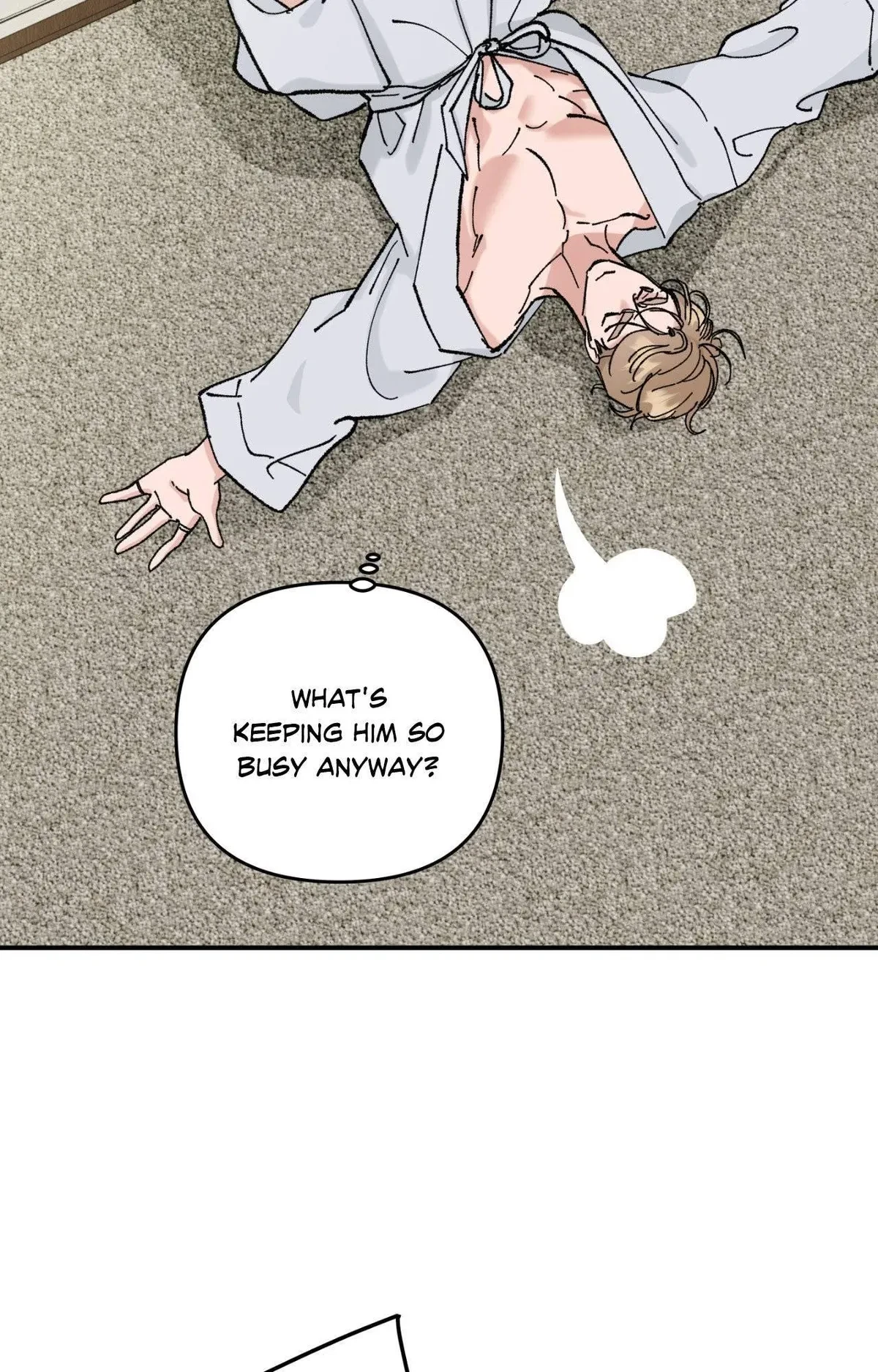 Chapter 30, page 45