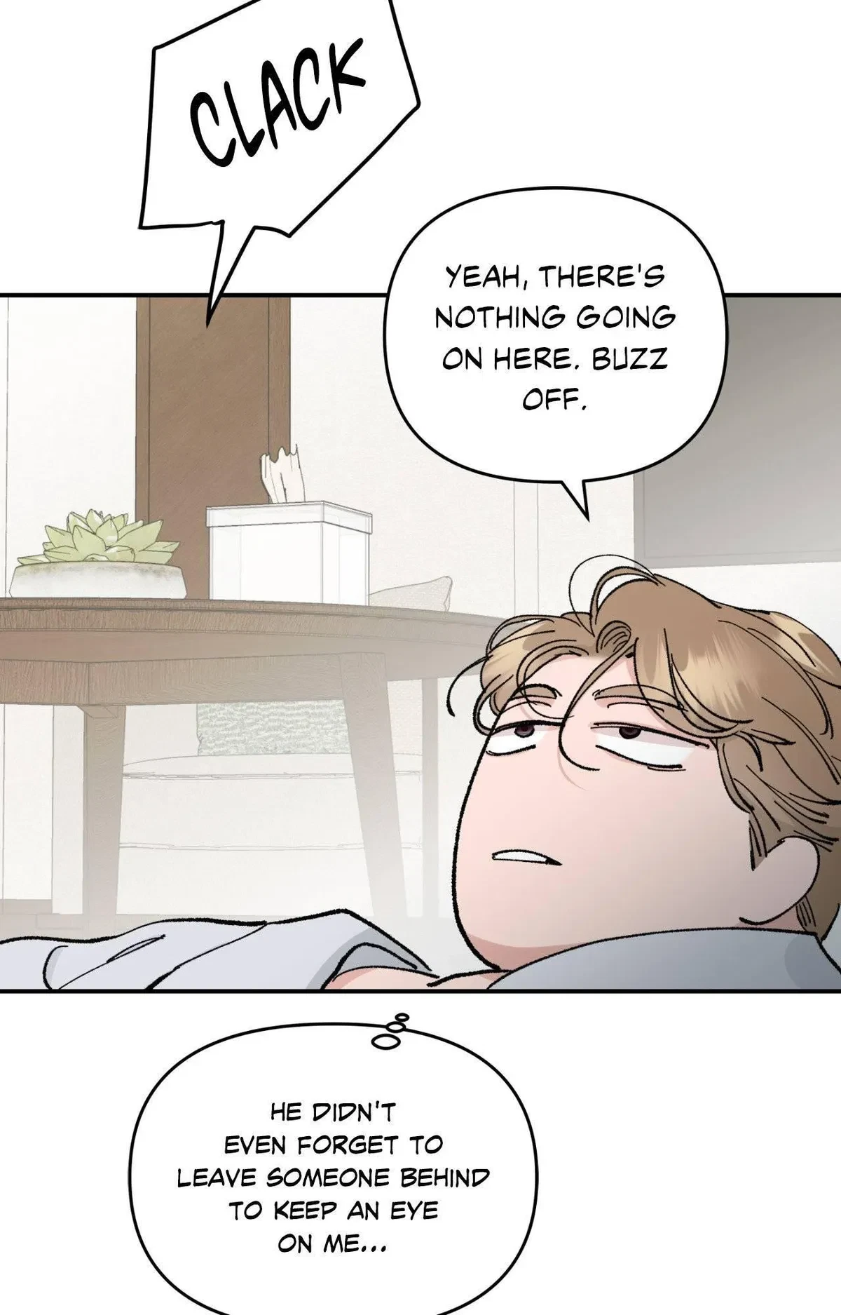 Chapter 30, page 46