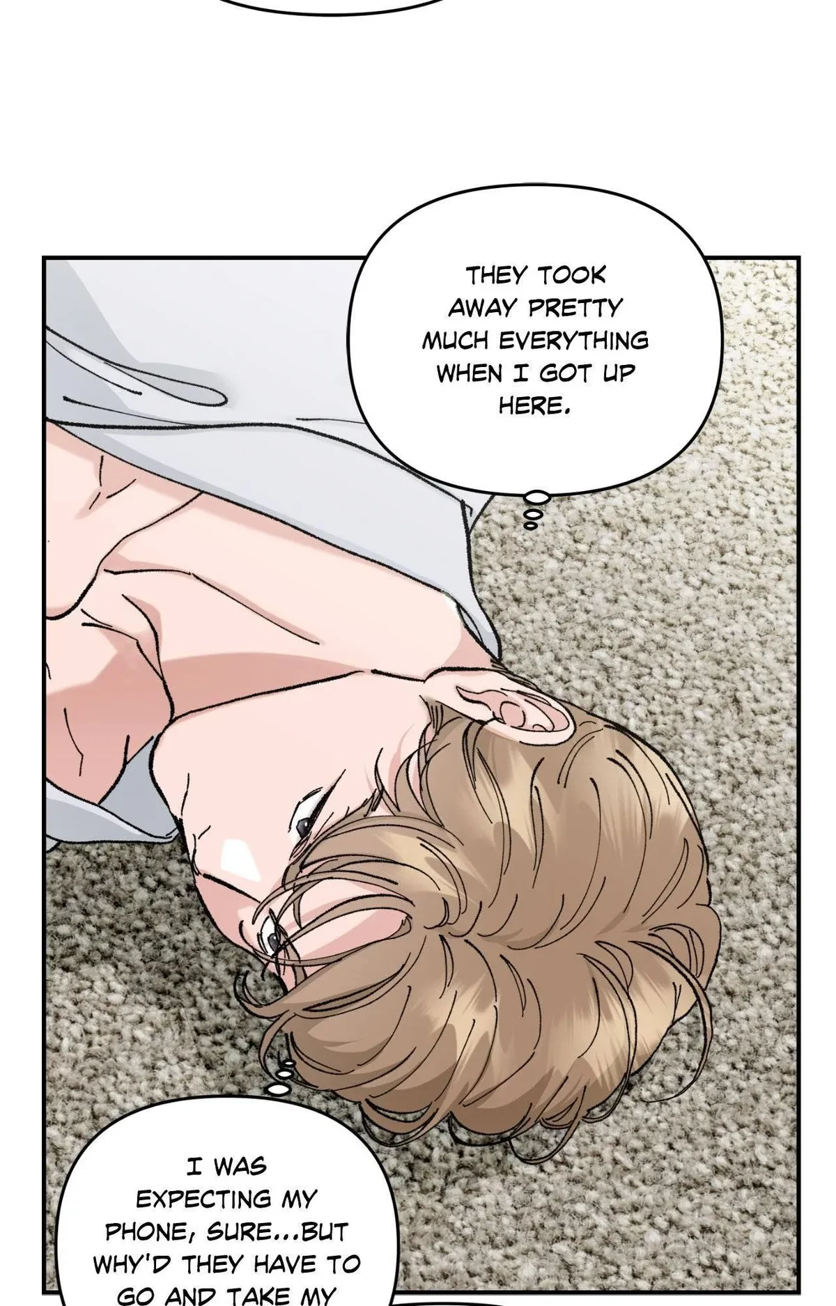 Chapter 30, page 47
