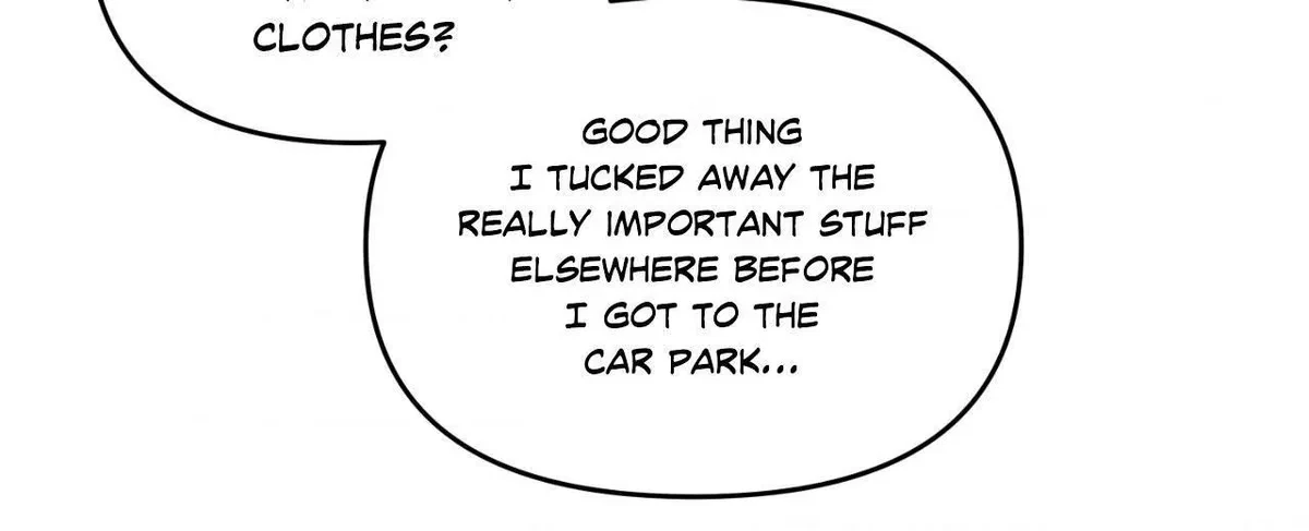 Chapter 30, page 48