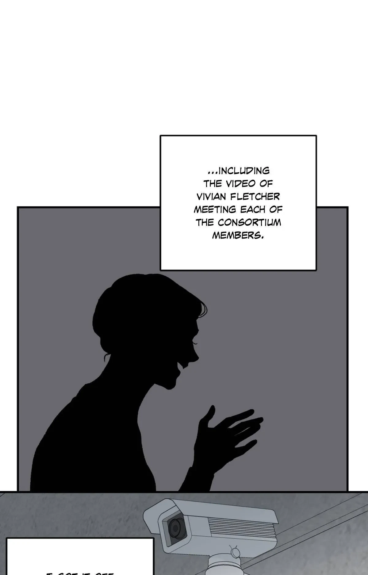 Chapter 30, page 49